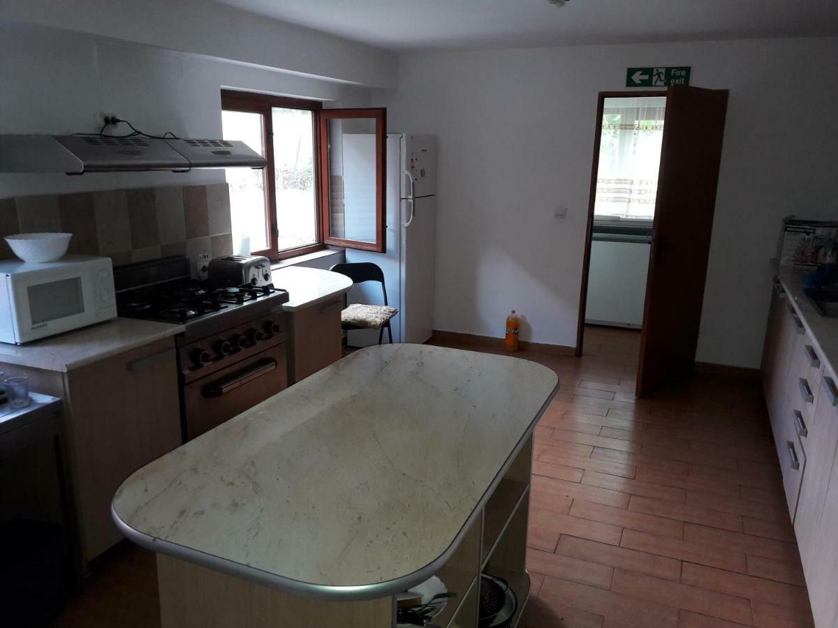 Casa Delureni 외부 사진